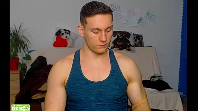 ZeinMiracles online show from 12, 2, 2026