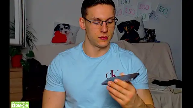 ZeinMiracles online show from 23, 2, 2026