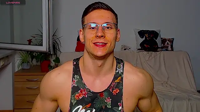 ZeinMiracles online show from 20, 3, 2026