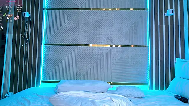 hey babyfacesss online show from 13, 12, 2025