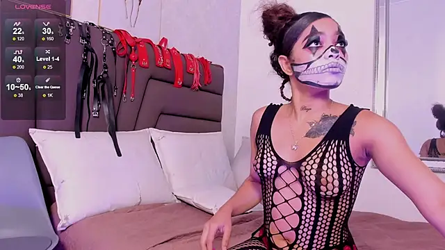 Snapshot of Duo69Sexual chatting on 24, 10, 2025 Duo69Sexual online show from 24, 10, 2025