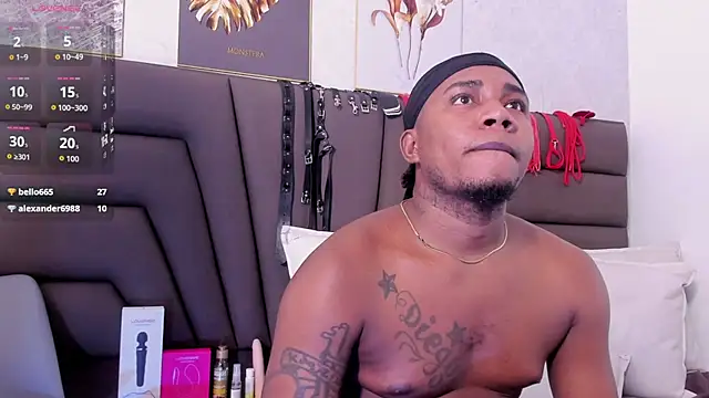 Snapshot of Duo69Sexual chatting on 28, 10, 2025 Duo69Sexual online show from 28, 10, 2025