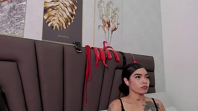 Snapshot of Duo69Sexual chatting on 24, 11, 2025 Duo69Sexual online show from 24, 11, 2025