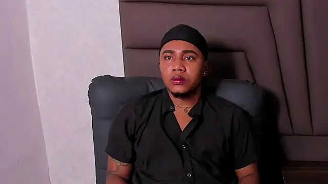 Snapshot of Duo69Sexual chatting on 28, 11, 2025 Duo69Sexual online show from 28, 11, 2025