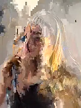 Natasha-Adams online show from 13, 5, 2026