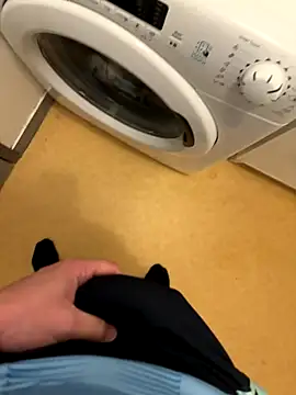 Snapshot of cook907920 chatting on 17, 9, 2025 cook907920 online show from 17, 9, 2025