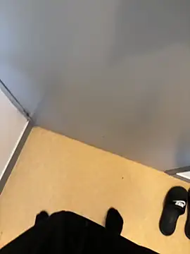 Snapshot of cook907920 chatting on 30, 9, 2025 cook907920 online show from 30, 9, 2025