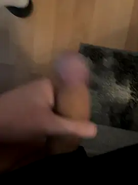 Snapshot of cook907920 chatting on 1, 11, 2025 cook907920 online show from 1, 11, 2025