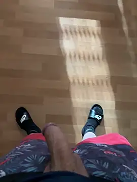 Snapshot of cook907920 chatting on 3, 11, 2025 cook907920 online show from 3, 11, 2025