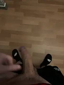 Snapshot of cook907920 chatting on 4, 11, 2025 cook907920 online show from 4, 11, 2025