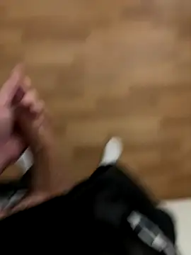 Snapshot of cook907920 chatting on 7, 11, 2025 cook907920 online show from 7, 11, 2025