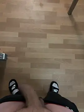 cook907920 online show from 2, 3, 2026