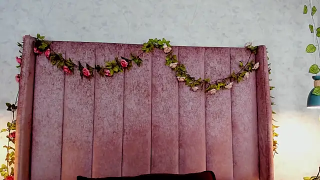 AnyaJay online show from 16, 2, 2026