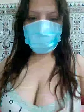 Hot-lino online show from 5, 5, 2026