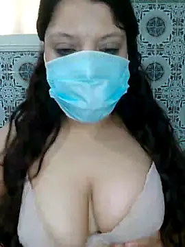 Hot-lino online show from 19, 6, 2026