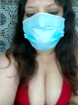 Hot-lino online show from 25, 6, 2026