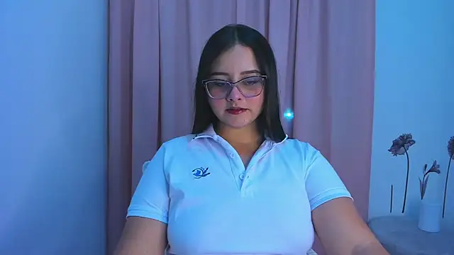 val ferrer online show from 10, 9, 2025