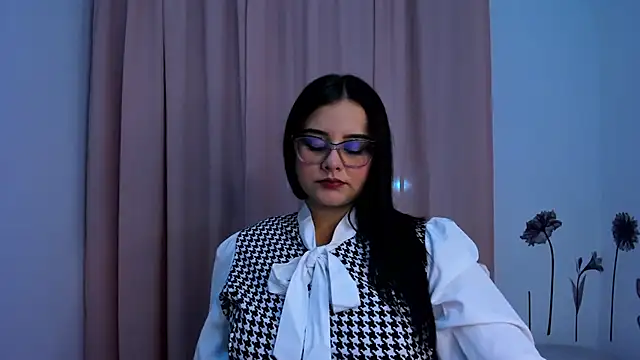 val ferrer online show from 12, 9, 2025