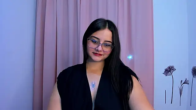 val ferrer online show from 14, 9, 2025