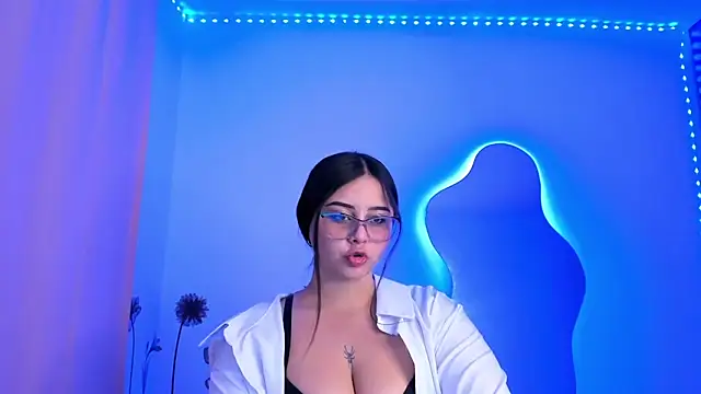 val ferrer online show from 30, 9, 2025