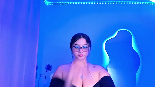 val ferrer online show from 4, 10, 2025