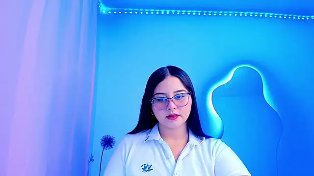 val ferrer online show from 5, 10, 2025