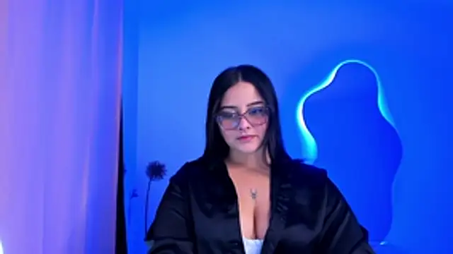 val ferrer online show from 7, 10, 2025