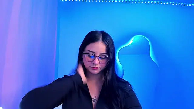 val ferrer online show from 7, 10, 2025