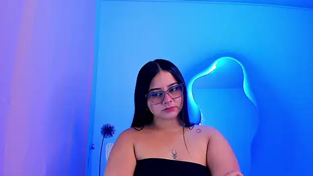 val ferrer online show from 9, 10, 2025