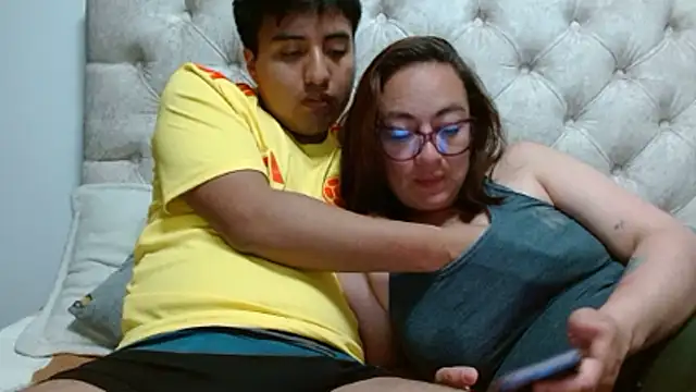 the magnificent8 online show from 11, 2, 2026