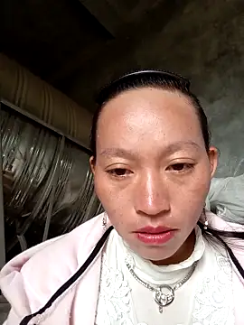 tcm-cute online show from 24, 10, 2025