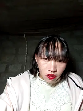 tcm-cute online show from 14, 11, 2025