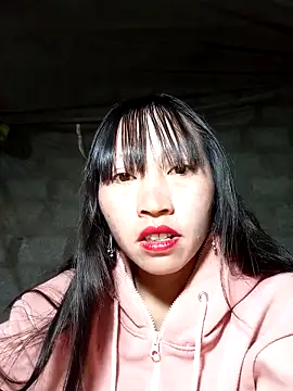 tcm-cute online show from 3, 12, 2025