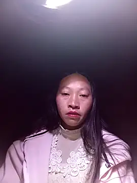 tcm-cute online show from 19, 12, 2025