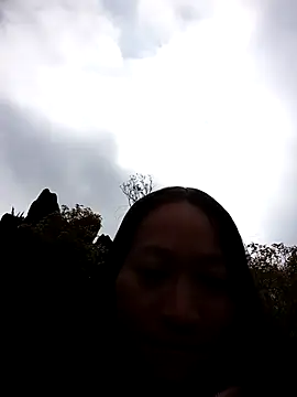 tcm-cute online show from 9, 1, 2026