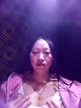 tcm-cute online show from 15, 1, 2026