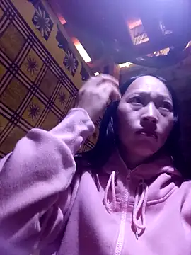 tcm-cute online show from 11, 2, 2026