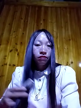 tcm-cute online show from 2, 5, 2026