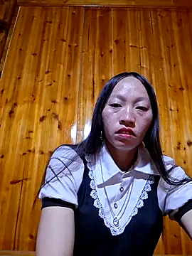 tcm-cute online show from 15, 5, 2026