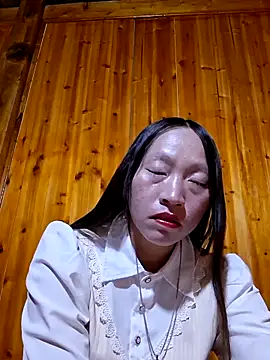 tcm-cute online show from 17, 5, 2026