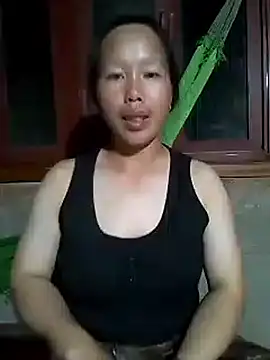 llm-bae online show from 19, 9, 2025