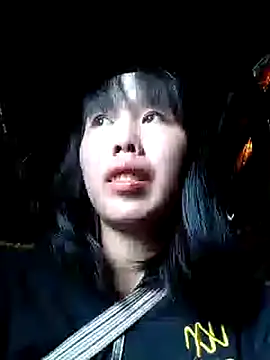 llm-bae online show from 22, 9, 2025