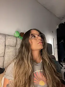 AnnyLopezzz  online show from 28, 5, 2026