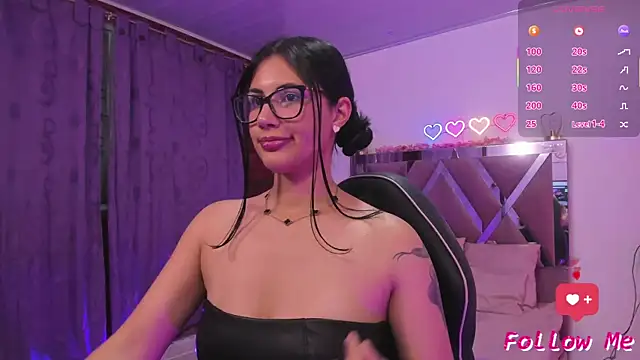 Snapshot of Babyvenu_tay chatting on 16, 1, 2026 Babyvenu tay online show from 16, 1, 2026