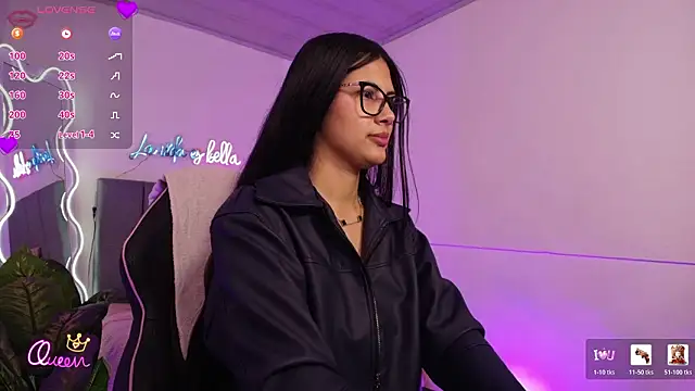 Snapshot of Babyvenu_tay chatting on 31, 1, 2026 Babyvenu tay online show from 31, 1, 2026