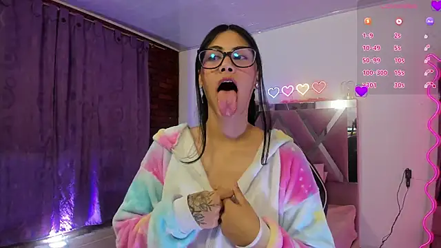 Snapshot of Babyvenu_tay chatting on 12, 2, 2026 Babyvenu tay online show from 12, 2, 2026