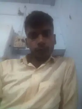 parmila203 online show from 31, 10, 2025