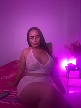 Snapshot of kattywil chatting on 3, 3, 2026 kattywil online show from 3, 3, 2026