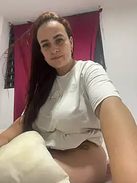 Snapshot of kattywil chatting on 9, 3, 2026 kattywil online show from 9, 3, 2026