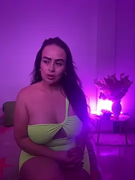 Snapshot of kattywil chatting on 24, 3, 2026 kattywil online show from 24, 3, 2026